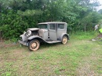 31 Sedan 7.jpg