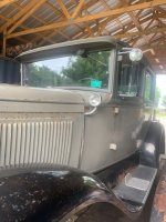 31 Sedan 6.jpg