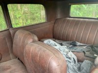 31 Sedan 10.jpg