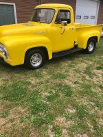 55 Ford with new Salt Flats and Tires.jpg