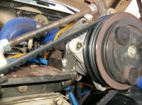 Pivot bolt - front.JPG