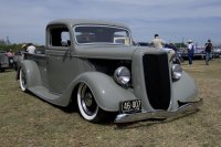 Green-Grey 36 Ford Pickup - Copy.jpg