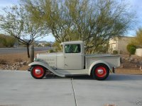 Model A Pickup.jpg