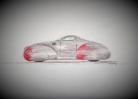 Art Show 2019-05-07 001 (4).jpg