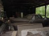 DSC00040.jpg