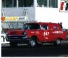 The Janitor 1969 Winternationals K SA.jpg