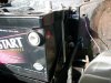 100_0367.jpg