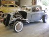 34 chevy 002 (Small).jpg