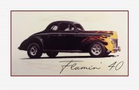 Flamin_40_CoupeV2.jpg