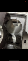 AA7CB6AC-390E-4601-BD1E-AA3D04FC5755.png