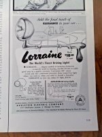 Lorraine advertisement.jpg