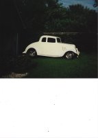 33 Willys Gary Budwick.jpg