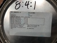 Washington Blue can.jpg