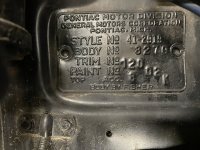 2021-07-29 14.31.16.jpg