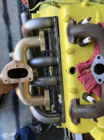 Screen Shot 2021-08-01 at 11.35.14 AM.png