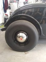 33tire rear.jpg