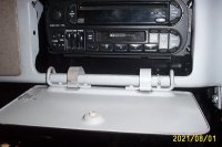DCP_0002.JPG