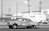 D Decker 1962 Winternationals J Stock Class Winner.jpg