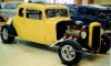 1934 chevy coupe - yellow channeled.jpg