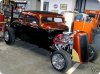 '34 with 4 and a half inch chop.JPG