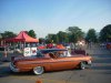 Good Guys Nationals 07-09 009.jpg