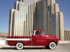 used-1957-chevrolet-pickup-cameo-5384-2079344-3-640.jpg