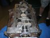 DSCN3892.JPG