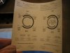 DSCN3905.JPG