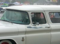 Good Guys Nationals 07-09 079.jpg