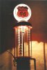 Wayne 10-gal Visible Gas Pump - Light.jpg