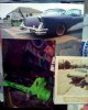 07-14-09_1148.jpg