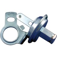 54 Chev vacum advance..jpg