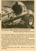 racing wheels 19750226 reminiscing b.jpg