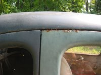 39 door  welded top.jpg