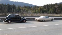 20200930_162413.jpg