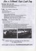 Sunday Niagara 2009 pg 2.jpg