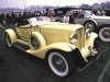 1933%20Auburn%20Boattail%20Speedster%20Yellow.jpg