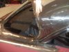 2009_07140064.jpg