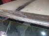 2009_07100022.jpg
