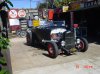 DSC00121.jpg
