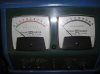 Hillsboro Race Engines 015.jpg