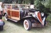1930sBrewsterWagon1.jpg