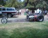 7-12-09 KP 3JPG.JPG