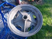 Spindle mount wheel.jpg