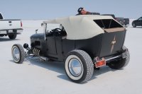 Bonneville-Speed-Week-2018-Sunday13.jpg
