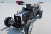 Bonneville-Speed-Week-2018-Sunday14.jpg