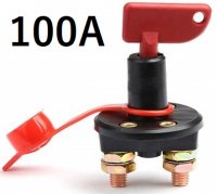 Battery isolator2.jpg