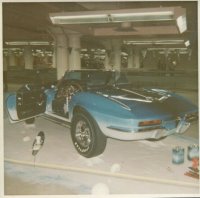 corvetteshow1.jpg
