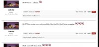 9ADEB4E5-732B-4E42-9FBC-92A106424EB2.jpeg