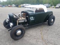 20210821_082008 - Copy.jpg